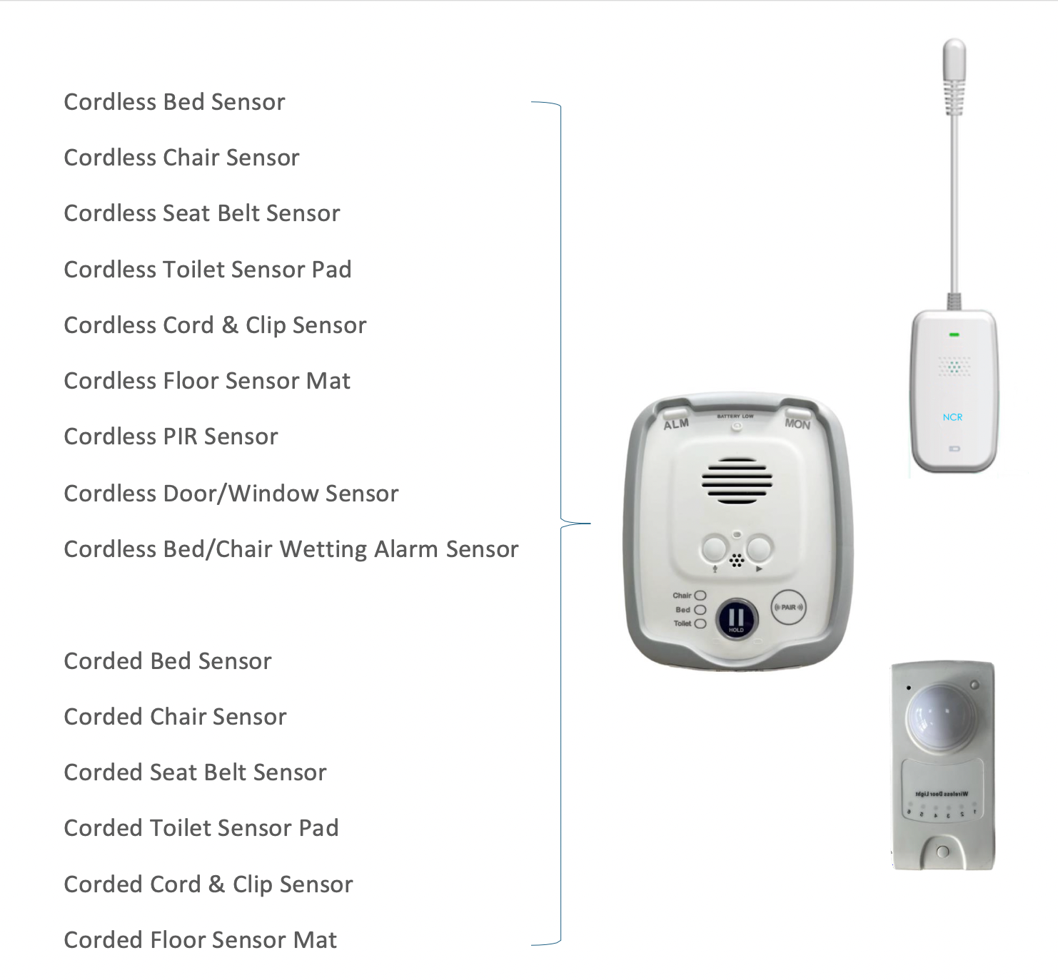 wecom-temp-519040-ed2d8605c741cd0294e7fbf386e3c0a1